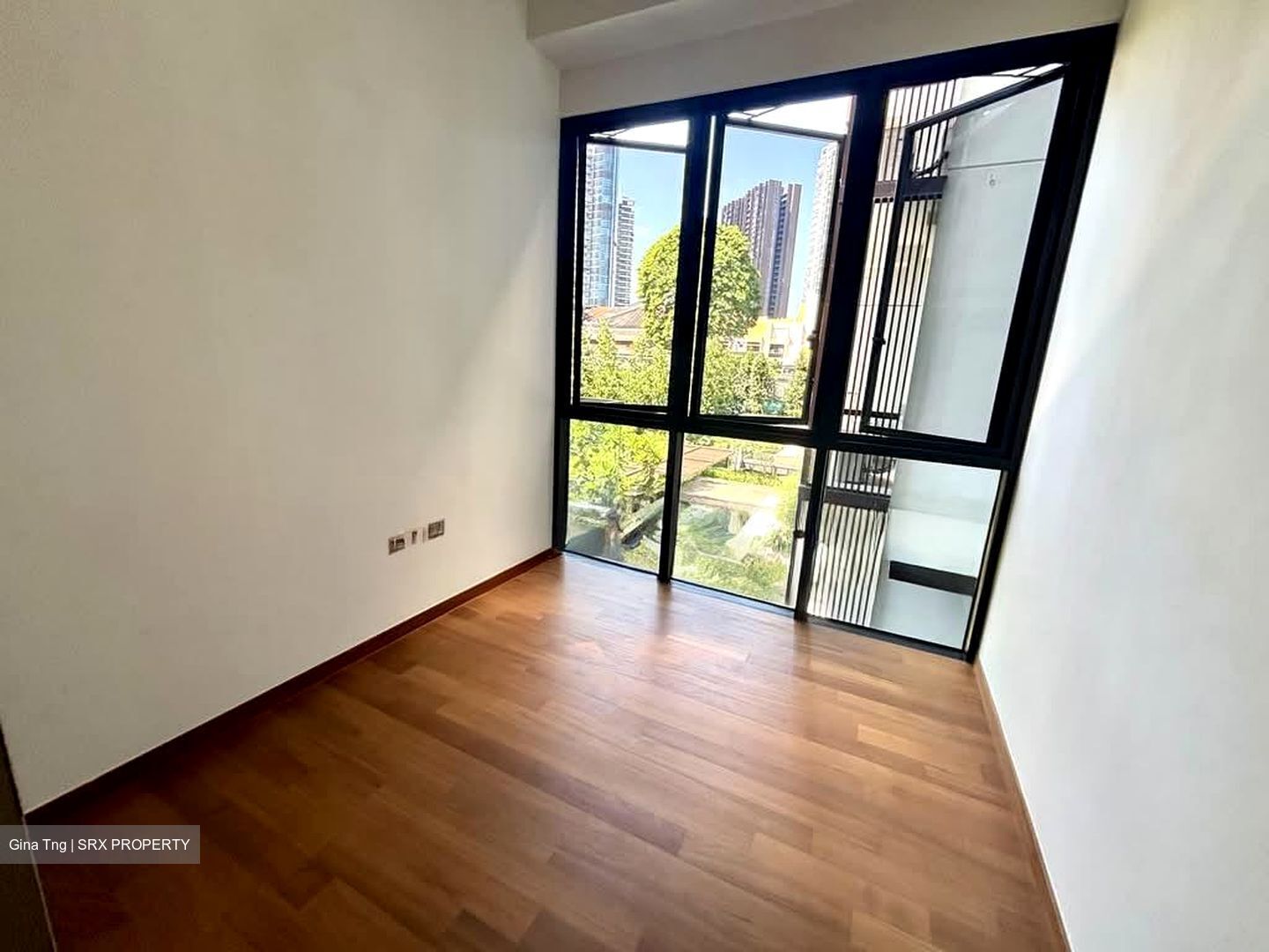 35 Gilstead (D11), Apartment #585485071